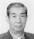(社)日本建築士事務所協会連合会会長 小川 圭一